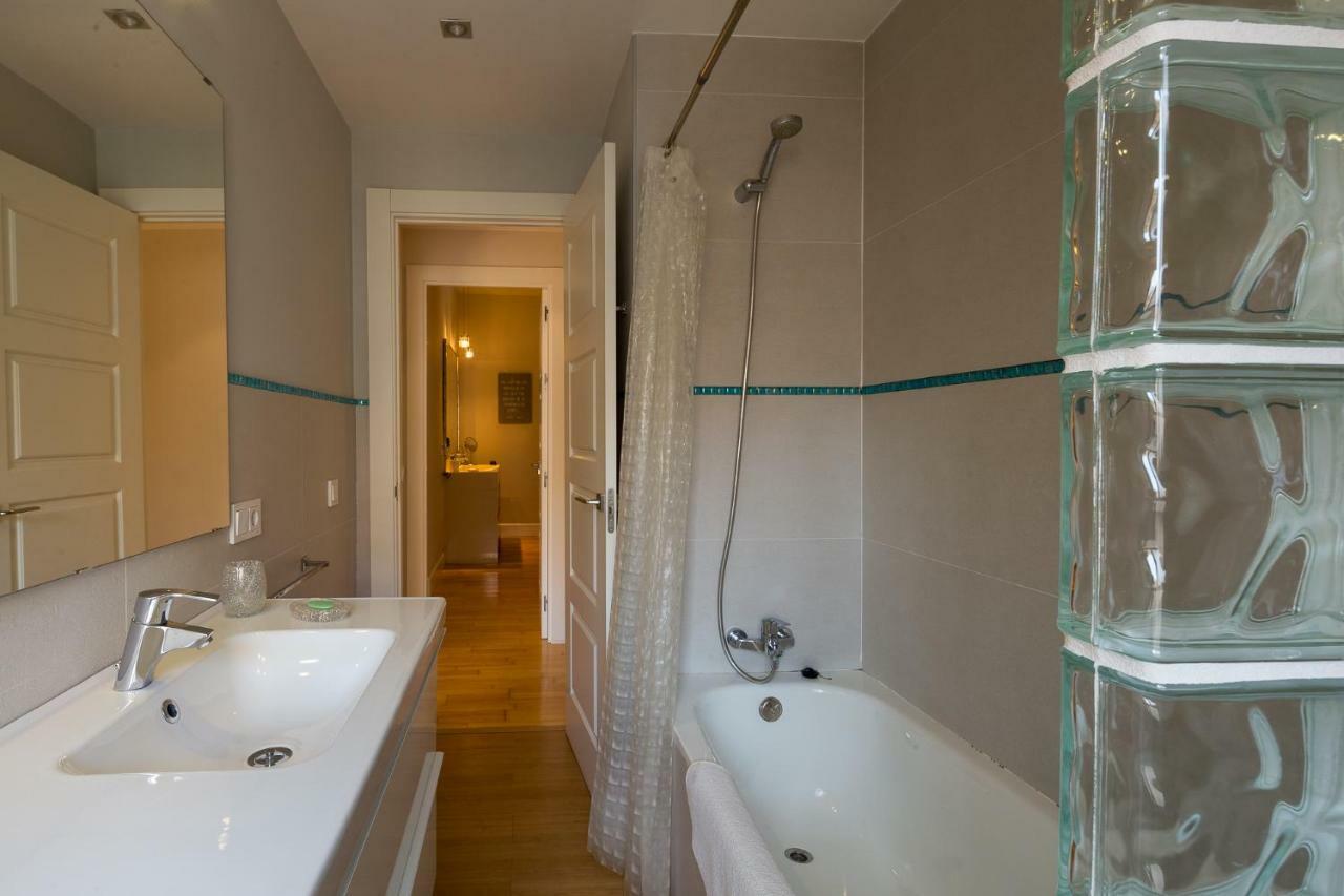 Appartement Veoapartment Asuncion