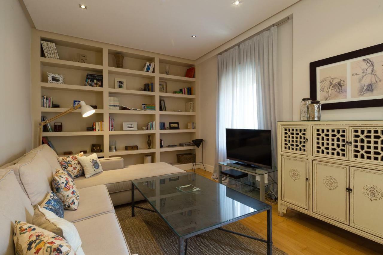 Veoapartment Asuncion Appartement