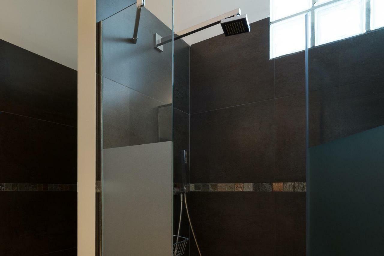 Appartement Veoapartment Asuncion *