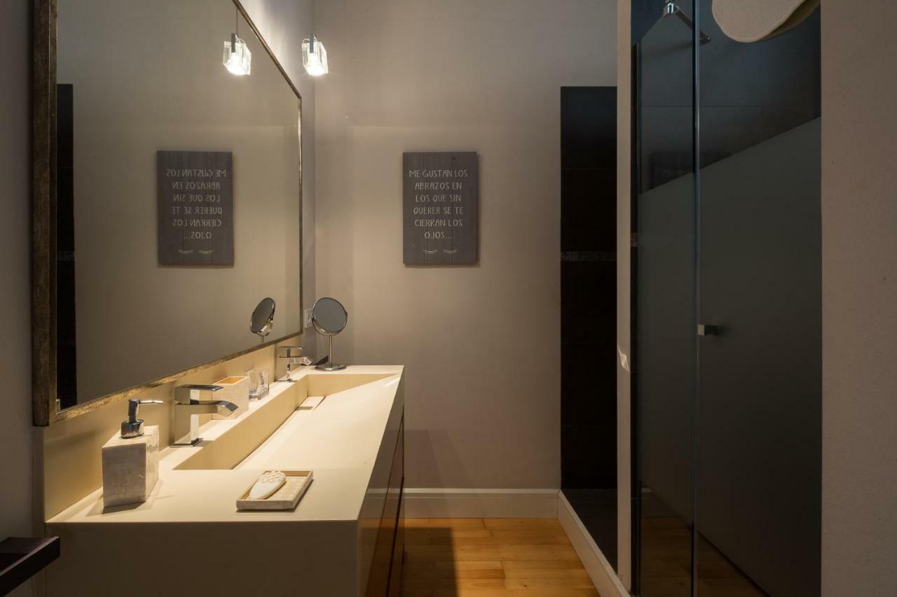 Veoapartment Asuncion * Sevilla